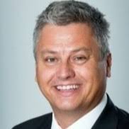 30+ "Somoff" profiles