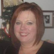 Mary Bessler (maescissors90)