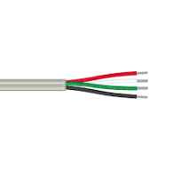 Electronic Wire | E.B. Horsman & Son