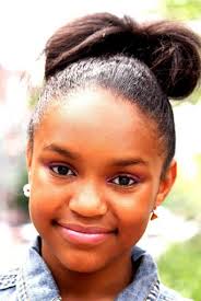 Eden DUNCAN-SMITH : Biography and movies