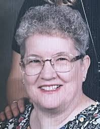 Alice A Shoemaker Obituary (2023)