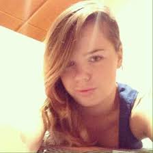 Sara Hedges (Apennamedfrank) — Perfil