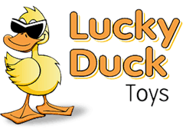 As a wisecracking catcher once said, and our cartoons prove, baseball is a funny game.. Why Shop At Lucky Duck Toys Lucky Duck Toys