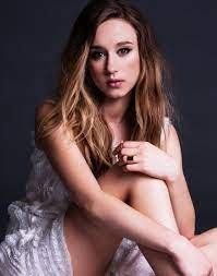 Taissa farmiga - 60 photo