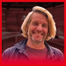 L'Émission avec David Baudry (Pan Distribution)