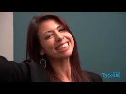 What Makes You Passionate About TaskUs? with Jaspar Weir