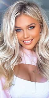 Sylvia Bravo (casasbuybravo)