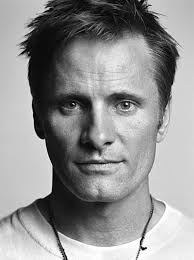Viggo Mortensen Actors Viggo Mortensen Movie Stars