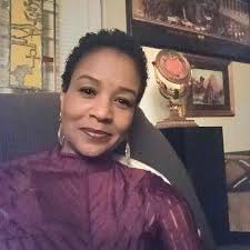 Sacred Spiritual Light Leaders: Worldwide Indigenous and Ancestral Healing  and Ascension (The Sacred Series)