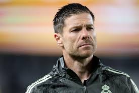 Mundial de Clubes, en directo: última hora de Real Madrid, PSG, City,  Bayern...