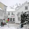 Some of the villages in grimstad include eide, espenes, fevik, fjære, håbbestad, hesnes. 1