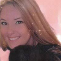 Andrea Ellen Dye Obituary (2023)