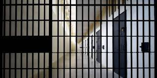 Résultat de recherche d'images pour "personnes disparues photos"
