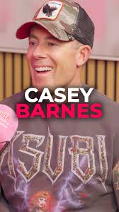 Our new episode with @casey_barnes_music is out now everywhere x,  #MoveOverMama