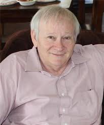 Stephen Allen Shupe Obituary (2021)