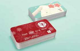 Buy products such as vanilla egift visa virtual account at walmart and save. What S The Best Way To Buy Gift Cards In Bulk Visa Gift Card Buy Gift Cards Gift Card