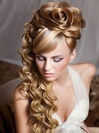 Who doesn't love flaunting their long locks? Fusion Color Hair Designup Do S Up Do S Marianne Marianne Up Do Smarianne