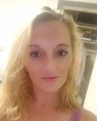 Brandi Parker Payne Obituary 2024