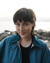 Jess Willis (@jessvwillis) • Instagram photos and videos