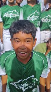 Phila Youth Sports Collab