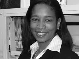 A Gathering of Change Agents