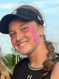 5 high school softball stars of the week: April 3 edition