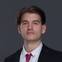 1400+ "Šebők" profiles