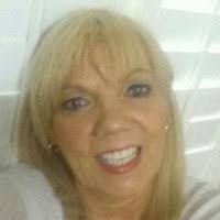 Roberto Recchia Email & Phone Number