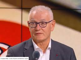 On est en plein délire» : le président de la Fédération bancaire s'insurge  contre la taxe sur l'assurance-vie votée à l'Assemblée