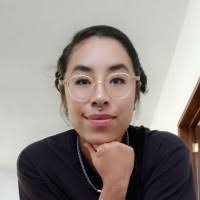 60+ "Annel Lopez" profiles