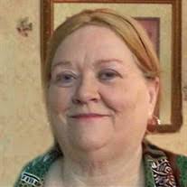 Debra Warrick Obituary 2015