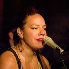 Jarrod Lawson in Berlin: Preserving Real Soul