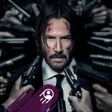 Au seuil de l'année 2025, fidèle à ma position d'héritier de la plus  ancienne tradition politique française, j'adresse mes vœux de bonheur et  d'espérance à tous les Français. Que l'œuvre des siècles