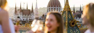 Despite complaints from my asia list about selecting istanbul. Best Places To Travel In 2019 Europe S Best Destinations