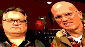 Podcast: Biggest surprises, disappointments, from the 2023 NASCAR Cup  Series season