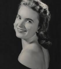 Eleanore Mcchesney Obituary November 15, 2020