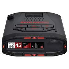 Загружаем новую версию detector tools pro. Escort Redline 360c