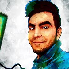 Invincible Compendium Volume 3 : Kirkman, Robert, Ottley, Ryan, Walker,  Cory, Rauch, John, Beaulieu (Il, Jean-Francois, Fairbairn, Nathan:  Amazon.com.mx: Libros