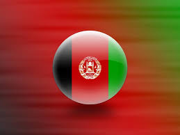 The black represents the 19th century. Afghanistan Flag Wallpapers Wallpaper Cave