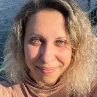 400+ profili “Barbara”