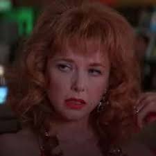 14 Famous Fictional Characters Named Barbara, Ranked