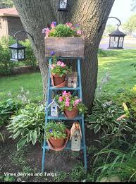 Ereni Silva (meireresilva)