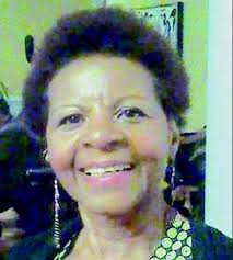 Barbara Jefferson Obituary (2016)