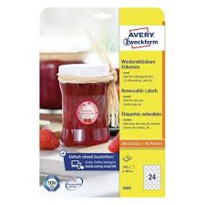 .etiketten vorlagen, etiketten vorlagen kostenlos, etiketten selber machen, etiketten drucken, etiketten vorratsgläser, etiketten vorratsglas, etiketten vorrat, etiketten kostenlose vorlagen zum download | etiketten runterladen und ausdrucken. Jam Labels 5080 Avery