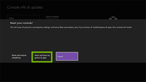 How To Fix Update Issues On A Xbox One Support Com