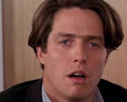 Film blog + Oliver Stone