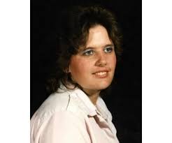 Peggy Busby-Epperson Obituary (1959