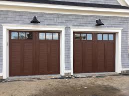 Exl garage doors is the creation of eugene crumpton. Garage Door Installations Nashua Bedford Manchester