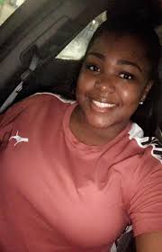 Tonya Riggins and Meadie Potter III's Wedding Website