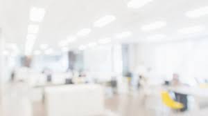 Find images of office background. 134 250 Best Blurred Office Images Stock Photos Vectors Adobe Stock